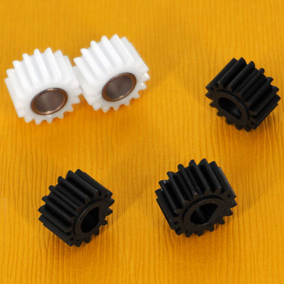 Купить Набор шестерни разработчика для Ricoh Aficio 1015 1018 3025 3030 (B039-3245*2PCS B039-3060*1PC B039-3062*2PCS) онлайн изготовление