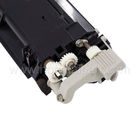 Промежуточный MP C2800 C3001 C3300 C3501 C4501 C5000 C5501 Ricoh Aficio блока чистки пояса передачи (D029-6027 D029-6028)
