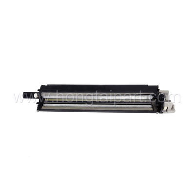 Купить Промежуточный MP C2800 C3001 C3300 C3501 C4501 C5000 C5501 Ricoh Aficio блока чистки пояса передачи (D029-6027 D029-6028) онлайн изготовление
