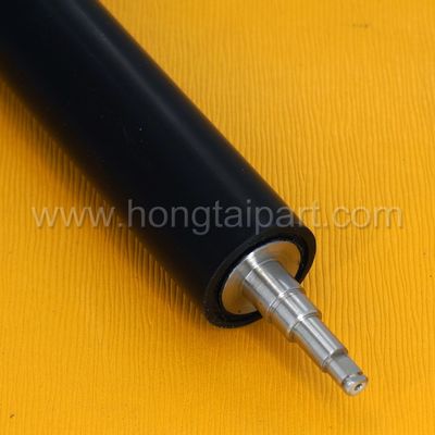 Купить Предприятие CP3525 CP4025 CP4525 LaserJet цвета ролика низкого давления (LPR-CP4025) онлайн изготовление