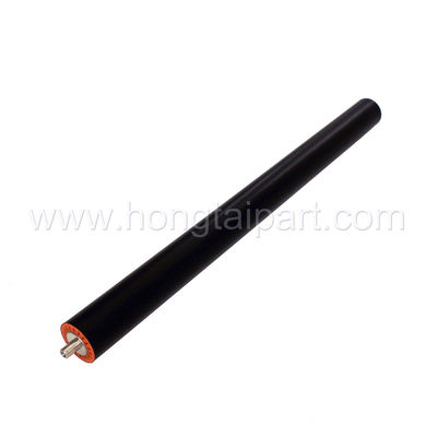 Купить Ролик Ricoh Aficio низкого давления 1015 1018 2015 2018 MP 1600 1800 2000 роликов губки (AE02-0100) онлайн изготовление