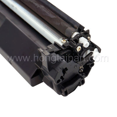 Купить Патрон тонера LaserJet Pro M203d M203dn M203dw MFP M227fdn M227fdw M227sdn (CF230A) онлайн изготовление