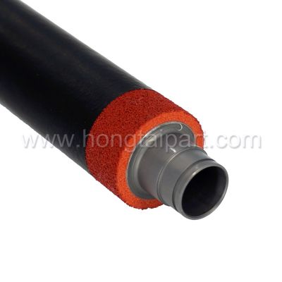 Купить MP C2051 C2551 Ricoh Aficio ролика низкого давления (AE02-0192 AE020192) онлайн изготовление