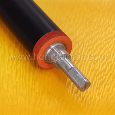 Купить MP 2554 Ricoh ролика низкого давления 3054 3554 4054 5054 6054 (D202-4313) онлайн изготовление