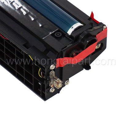Купить MP 1813 Ricoh Aficio блока барабанчика 1913 2013 2001 2501 (D849-0150) онлайн изготовление