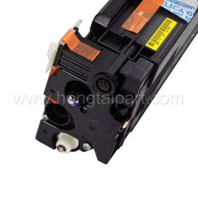 Купить OEM MP C2003 C2503 Ricoh блока барабанчика (D188-2205 D188-2206 D188-2207 D188-2208) онлайн изготовление