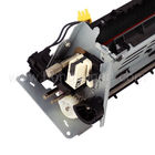 Новый H-P LaserJet P2035 P2055 FM1-6406-000 блока собрания Fuser