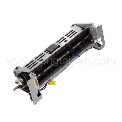 Купить Блок Laserjet P2035 P2055 Fuser (220V RM1-6406-000) онлайн изготовление