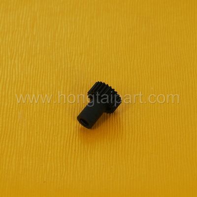 Купить MP 4000 Ricoh Aficio шестерни 4001 4002 5000 5001 5002 (24T AB010175) онлайн изготовление