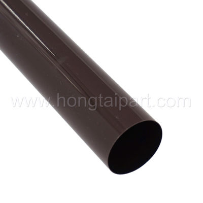 Купить Рукав фильма Fuser для MP C3002 C3502 Ricoh Aficio (D142-4082 M125-4081) онлайн изготовление