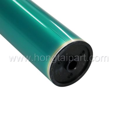 Купить Bizhub C220 C280 C360 C224 C364 C454 Konica Minolta барабанчика OPC (DR311 A0XV-0TD) онлайн изготовление