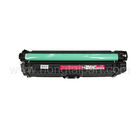 Цвет LaserJet Pro CP5025 CP5220 CP5225 патрона тонера (CE743A 307A)