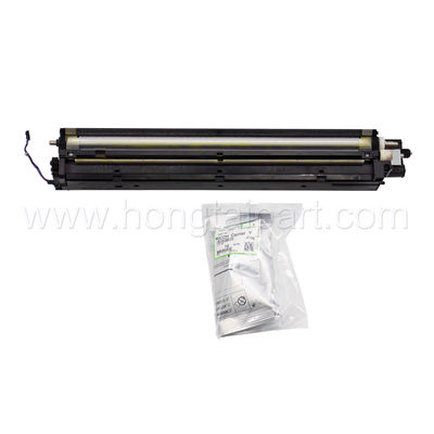 Купить MP C3004 C3504 Ricoh блока разработчика (желтый) (D239-3063) онлайн изготовление