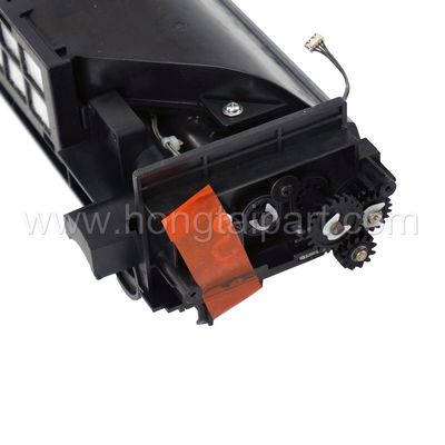 Купить Bizhub 223 Konica Minolta блока разработчика 283 36 363 42 423 (A1UDR73000 A1UDR71111 A1UDR71100) онлайн изготовление