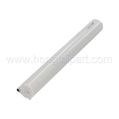 Купить Ролик Ricoh Aficio сети 1060 1075 2060 2075 MP 5500 6000 6500 7000 7500 8000 (AE04-5046 B140-4181) онлайн изготовление