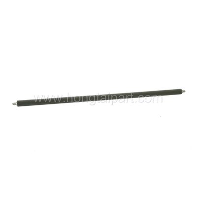Купить MP C2800 C3001 C3300 C3501 C4000 C4501 C5000 C5501 Ricoh Aficio ролика PCR очищая (D029-2252 D029-2256 D029-2250) серый онлайн изготовление