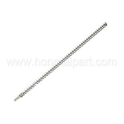 Купить Катушка Ricoh Aficio собрания тонера 1060 1075 2051 2060 2075 AP900 (B110-2326 AD04-3077) онлайн изготовление