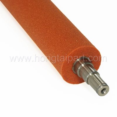 Купить MP C3500E1 C4500E1 MP C3500 C4500 Ricoh Aficio верхнего ролика Fuser (AE01 0059) онлайн изготовление