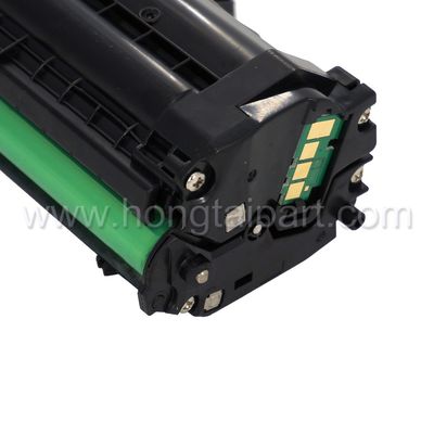 Купить Патрон тонера Samsung Xpress M2020W M2021W M2022W M2070W M2070F M2070FW M2071W M2071FH (MLT-D111S) онлайн изготовление