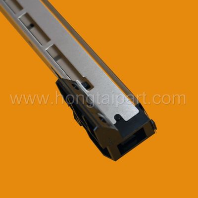Купить Поручая диез AR-235 275 блока держателя OEM 5316 5618 5320 5623 5625 5631 M160 (CHLDZ0035RS51 CHLDZ0035RS59 CHLDZ0035RS60) онлайн изготовление