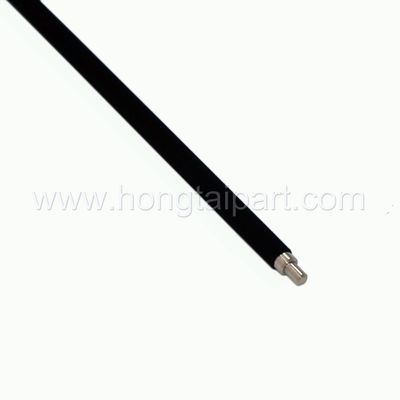 Купить MP 2553 Ricoh ролика щетки чистки обязанности 3053 3353 Aficio 1015 1018 2015 2016 2018 2020 3025 (AD04-2058 G060-2326) онлайн изготовление