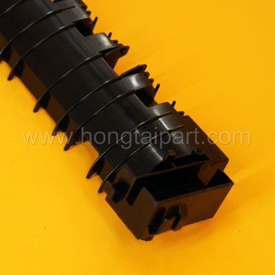 Купить OEM AR-1818 1820 5015N более низкой рамки доставки ОСТРЫЙ 5120 (LFRM-0066QSZZ) онлайн изготовление