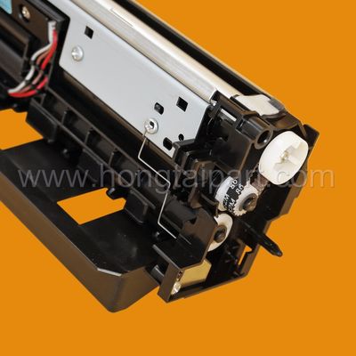 Купить OEM диеза AR-6020 6023 6026N 6031N блока разработчика (DUNT-1257RSZZ) онлайн изготовление