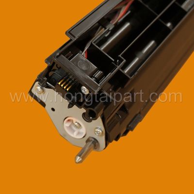 Купить Диез MX-M283N M363N M363U M453N M453U M503N M503U блока разработчика (OEM DUNT-8266DSZZ) онлайн изготовление