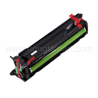 Купить Барабанное устройство Ricoh Aficio MP C2800 C3300 C4000 C5000 (D029-2251 D029-2250 D029-2252 D029-2256) PCDU онлайн изготовление