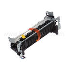 Блок LaserJet Pro M402 M403 MFP M426 M427 Fuser (220V RM2-5425-000)