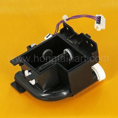Купить MP C2003 C3003 C3503 C4503 C5503 C6003 Ricoh собрания поставки тонера (D149-3240 D149-3270 D149-3280 D149-3310) онлайн изготовление