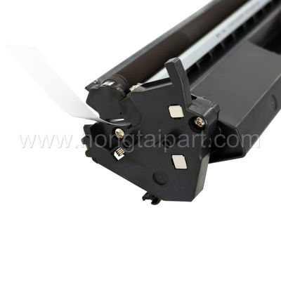 Купить Патрон тонера LaserJet Pro M102w MFP M130fn M130fw (CF217A 17A) онлайн изготовление