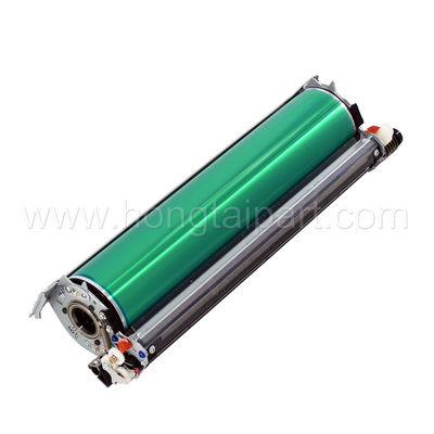 Купить Барабаны Konica Minolta bizhub PRESS C8000 (DU-103 A22COY1 A22C0Y1001444) Барабаны для копирования онлайн изготовление