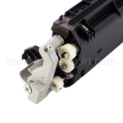 Купить Промежуточный OEM MP C3003 C3503 C4503 C5503 C6003 Ricoh блока чистки пояса передачи (D149-6141 D241-6141) онлайн изготовление