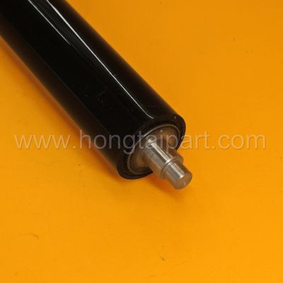 Купить ImageRUNNER ПРЕДВАРИТЕЛЬНОЕ C5030 C5035 C5045 C5051 C5235 C5240 C5250 канона ролика низкого давления (FC0-5061-000 FC8-4906-000) онлайн изготовление