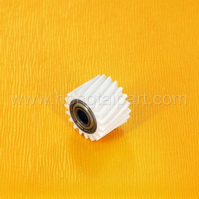 Купить MP C3003 C3503 C4503 C5503 C6003 Ricoh более неработающей шестерни ролика давления (AB012120 AB012117 AB012097) онлайн изготовление