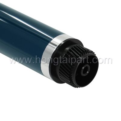 Купить MP 2554 Ricoh барабанчика OPC 2555 3054 3055 3554 3555 4055 5055 6055 (D1979510 D197-9510) онлайн изготовление