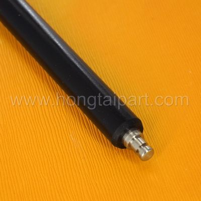 Купить Ролик Ricoh Aficio основной обязанности 1035 1045 340 350 355 450 455 AP4500 AP4510 (AD02-7006) онлайн изготовление
