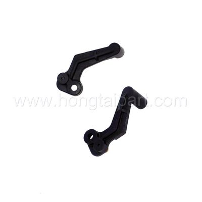 Купить Задний MP 2554SP 3054SP 3554SP Ricoh рычага отпуска давления (D2024234 D2024244) онлайн изготовление