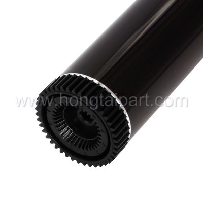 Купить Брат HL-5440 5450 барабанчика OPC 5470 6180 MFC-8510 8710 8910 8950 (DR720 DR750 DR3335 DR3350) онлайн изготовление
