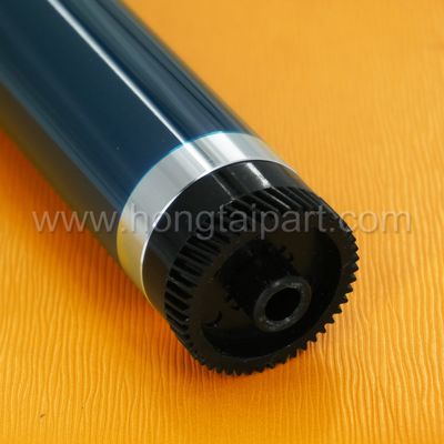 Купить MP C2030 C2050 C2051 C2530 C2550 C2551 Ricoh Aficio барабанчика OPC (D039-2020 D039-2030 D039-2040) онлайн изготовление