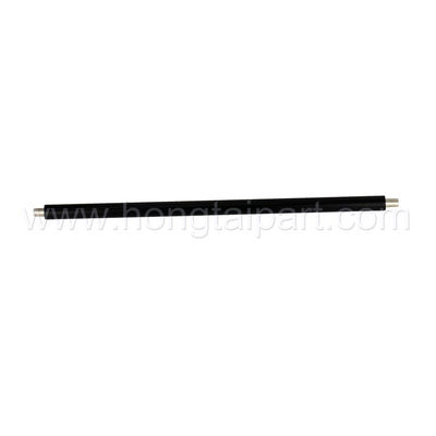 Купить MP 2554 Ricoh ролика основной обязанности 3054 3554 4054 5054 6054 (AD02-7034) онлайн изготовление