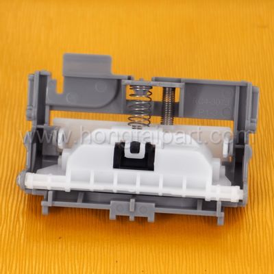 Купить Собрание LaserJet Pro M402dn M402dw M402n M403d M403dn M403dw M403n MFP M426dw ролика разъединения (RM2-5397-000) онлайн изготовление