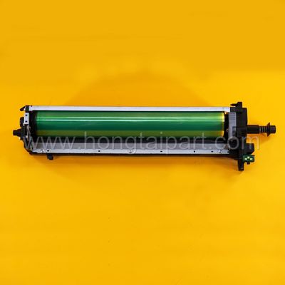 Купить Барабанное устройство Konica Minolta bizhub C452 C552 C652 A0TK0RD (DR612K) Устройство копирования изображений Устройство копирования изображений онлайн изготовление