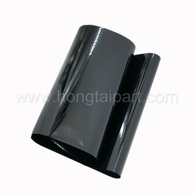 Купить HONGTAIPART D0396029 Переводный ремень для Ricoh MP C2010 C2030 C2050 C2530 C2550 Цветной лазерный копировщик IBT ремень онлайн изготовление