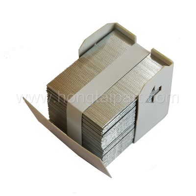 Купить Тип k штапеля (КОРОБКА) 0.5X 0.35mm L27mm 72 обнажает ПК K1J1 онлайн изготовление