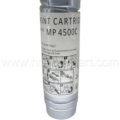 Купить Патрон тонера для MP 4500C 4000B 5000B 4001 Ricoh SP 5001 4002 5002 (842077 2398296) онлайн изготовление