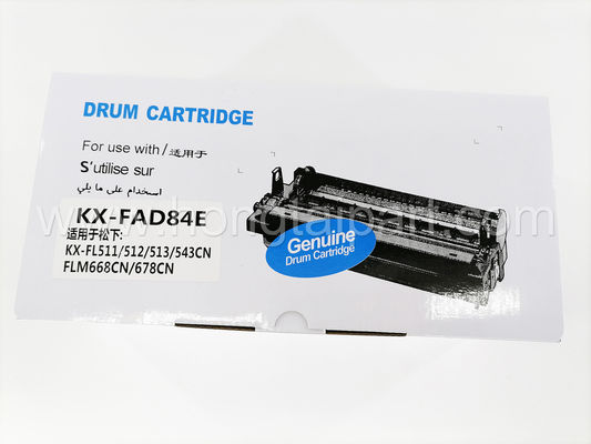 Купить Блок барабанчика для Panasonic KX-FL668CN FL678CN FLM663 (KX-FA84) онлайн изготовление