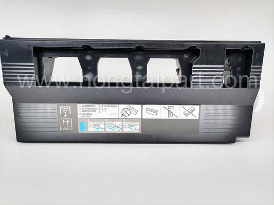 Купить Бутылка ненужного тонера для Konica Minolta C220 C280 (WX-101) онлайн изготовление