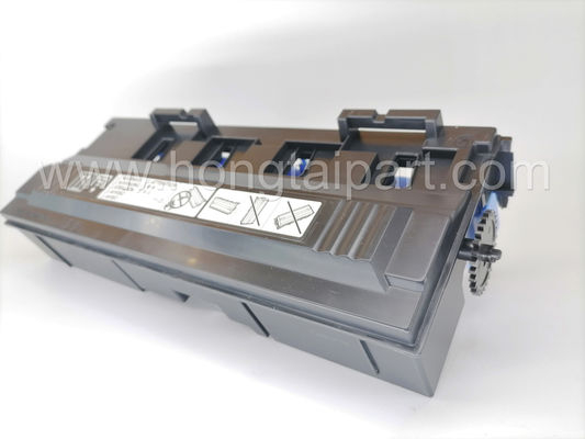 Купить Бутылка ненужного тонера для Konica Minolta C227 C287 (WX-105 A8JJ-0Y1 A8JJ-WY1) онлайн изготовление